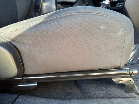 Used 2020 Jeep Wrangler Unlimited Sport image 34