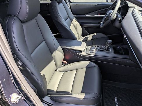 New 2026 MAZDA CX-30 AWD 2.5 S image 32