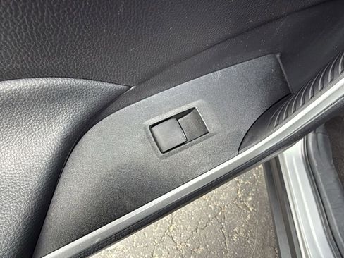 Certified 2024 Toyota RAV4 LE image 31