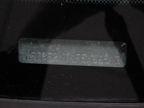 Used 2015 Ford F250 XL image 86