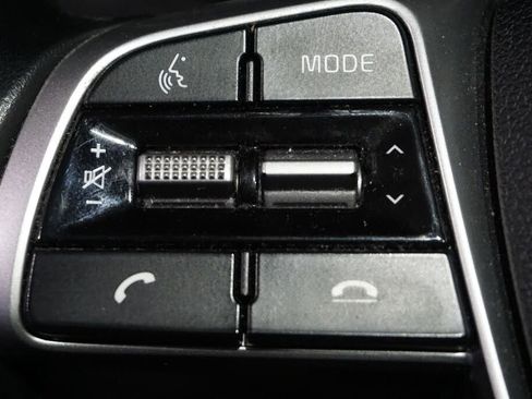 Used 2019 Kia Sorento EX AWD/4WD image 13