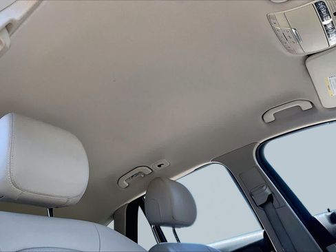 Used 2018 Mercedes-Benz GLC 300 image 13
