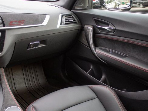 Used 2020 BMW M2 CS image 21