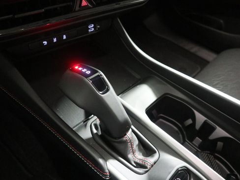 New 2025 Dodge Charger Daytona R/T w/ Quick Order Package 25M R/T AWD/4WD image 26