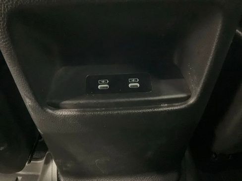 Certified 2023 Honda CR-V Sport Touring image 14