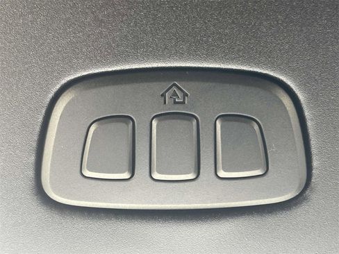 New 2025 Ford Bronco Outer Banks image 29