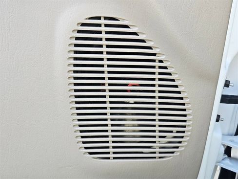 Used 2006 Ford F250 Lariat image 12