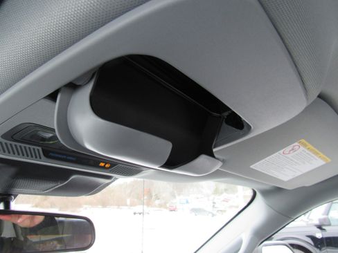 New 2026 Ford F250 XL w/ STX Appearance Package image 48