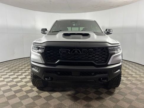 New 2026 RAM 1500 RHO w/ RHO Level 1 Equipment Group AWD/4WD image 2