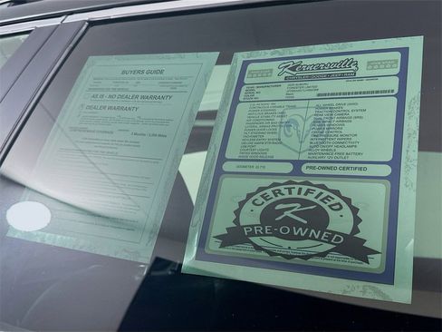 Used 2020 Subaru Forester Limited image 35