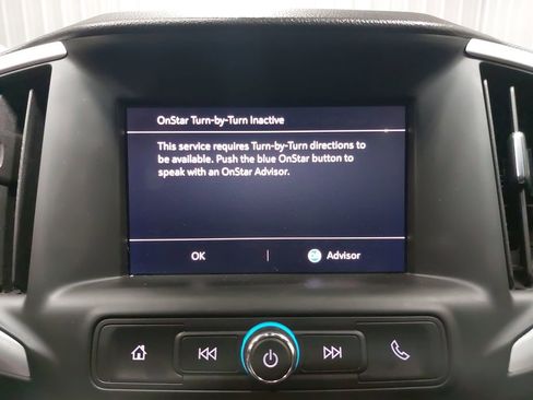 Used 2022 GMC Terrain SLE w/ Driver Convenience Package image 23