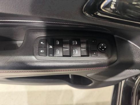 Used 2026 Dodge Durango GT AWD/4WD image 17