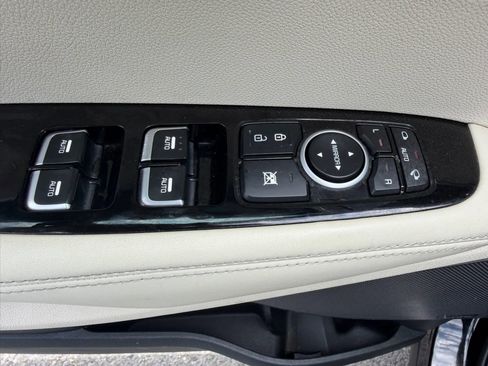 Used 2017 Kia Sorento SX AWD/4WD image 21