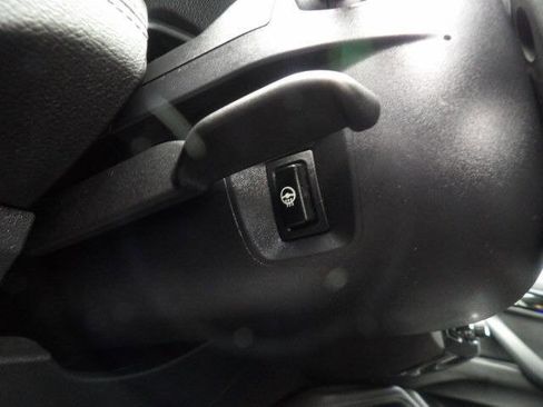 Used 2021 BMW X1 xDrive28i image 15