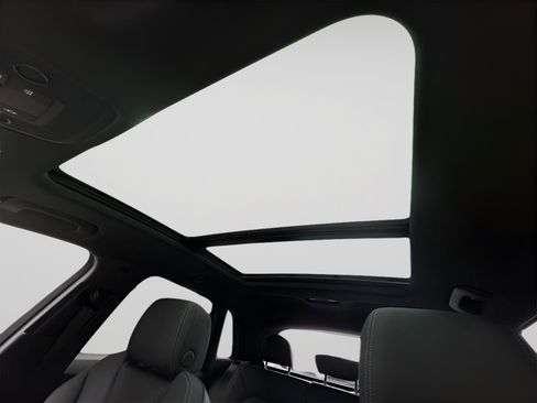 New 2025 Audi Q3 2.0T Premium image 21