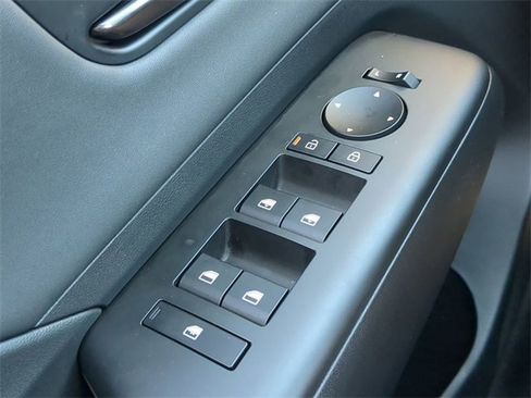 New 2024 Hyundai Kona N Line image 24