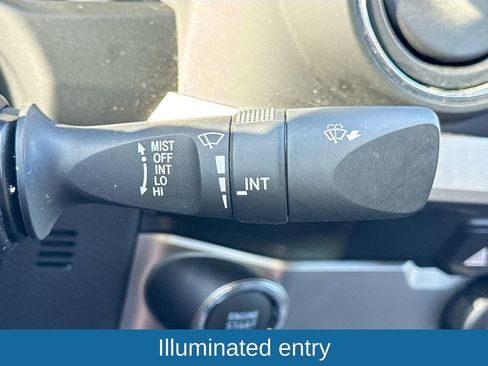 Used 2023 Toyota Tacoma SR5 image 14