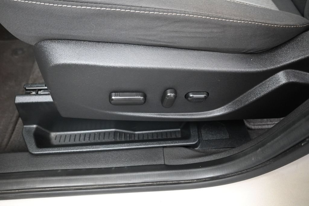 Used 2018 Ford Escape SE AWD/4WD image 22