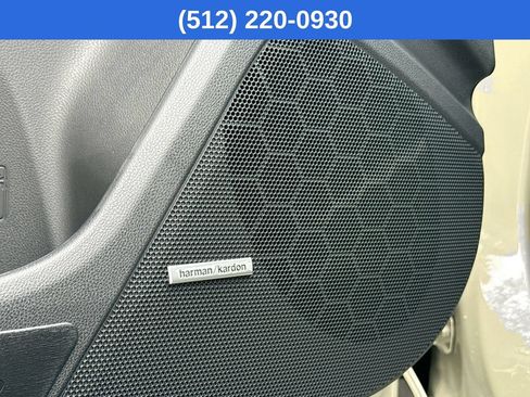 New 2026 Subaru Crosstrek 2.5i Limited AWD/4WD image 23