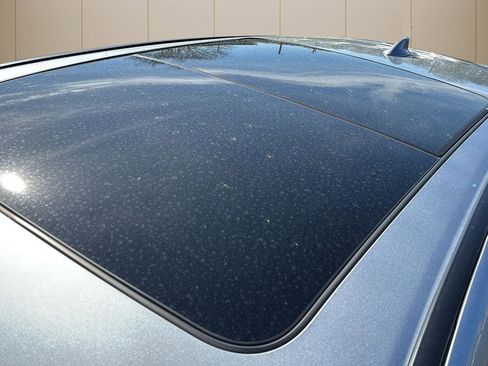 Used 2021 Acura RDX image 15