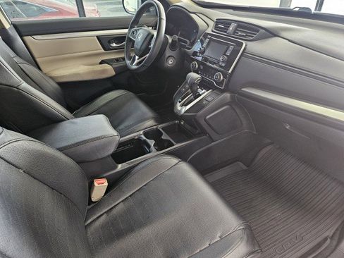 Used 2020 Honda CR-V LX image 13