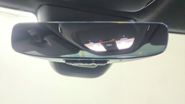 Used 2024 Polestar Polestar 2 AWD/4WD image 67