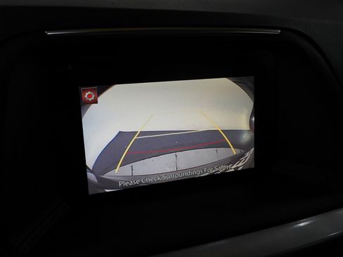 Used 2016 MAZDA CX-5 Touring w/ Bose/Moonroof Package AWD/4WD image 21