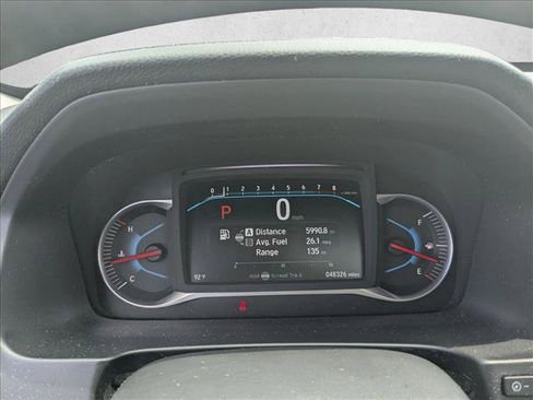 Used 2022 Honda Pilot Touring image 11