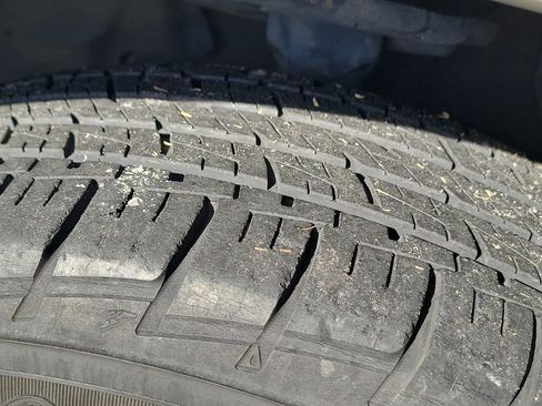 Used 2018 MAZDA CX-5 Grand Touring image 9