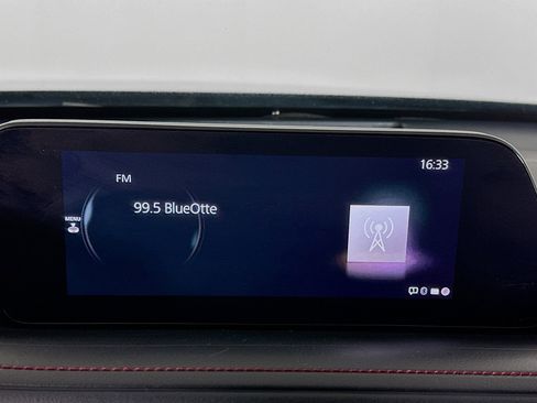 Used 2024 MAZDA CX-30 AWD 2.5 S w/ Preferred Package image 21