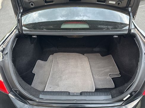 Used 2011 Honda Civic EX-L image 26