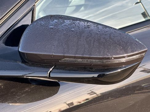 Used 2024 Lucid Air Pure image 52