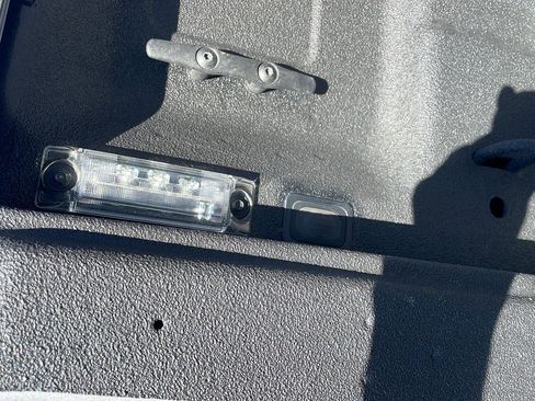 Used 2024 RAM 2500 Big Horn w/ Night Edition image 7