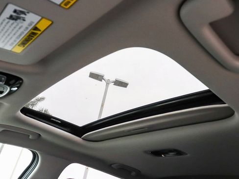 New 2026 Hyundai Tucson SEL FWD image 35