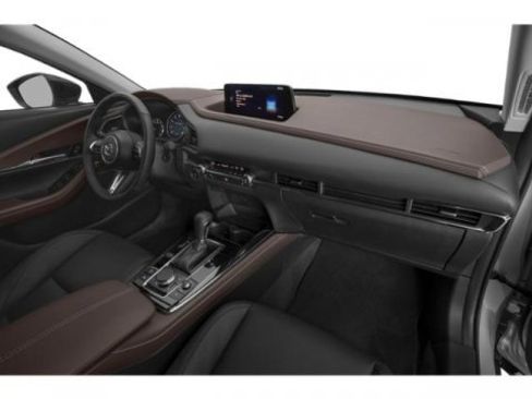 Certified 2024 MAZDA CX-30 2.5 Turbo w/ Premium Plus Pkg image 18