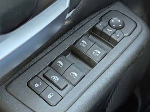 New 2026 RAM 1500 Big Horn image 21