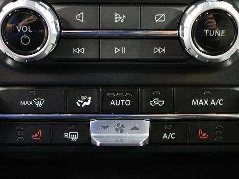 Used 2024 Ford F150 XLT w/ Equipment Group 302A MID AWD/4WD image 67