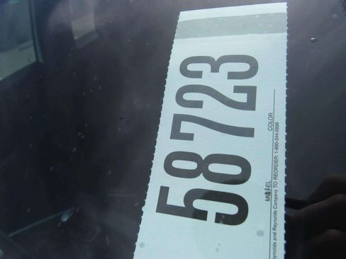 Certified 2025 Acura ADX A-Spec AWD/4WD image 31