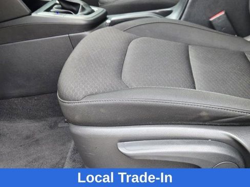 Used 2020 Hyundai Elantra Value Edition w/ Cargo Package (C1) FWD image 24