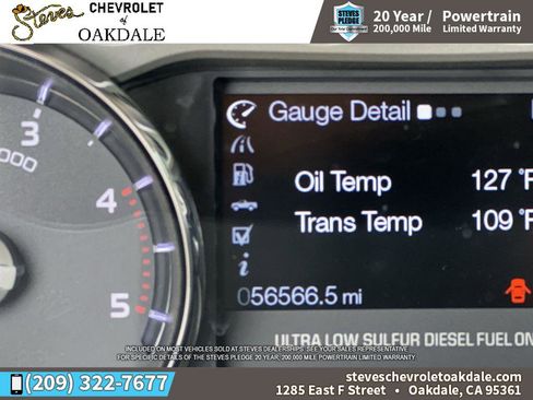 Used 2013 Ford F250 Lariat image 16