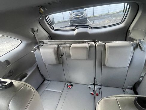 Used 2014 Toyota Highlander XLE AWD/4WD image 22