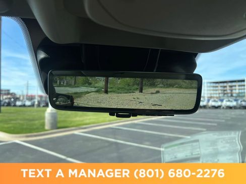 New 2026 RAM ProMaster 3500 FWD image 20