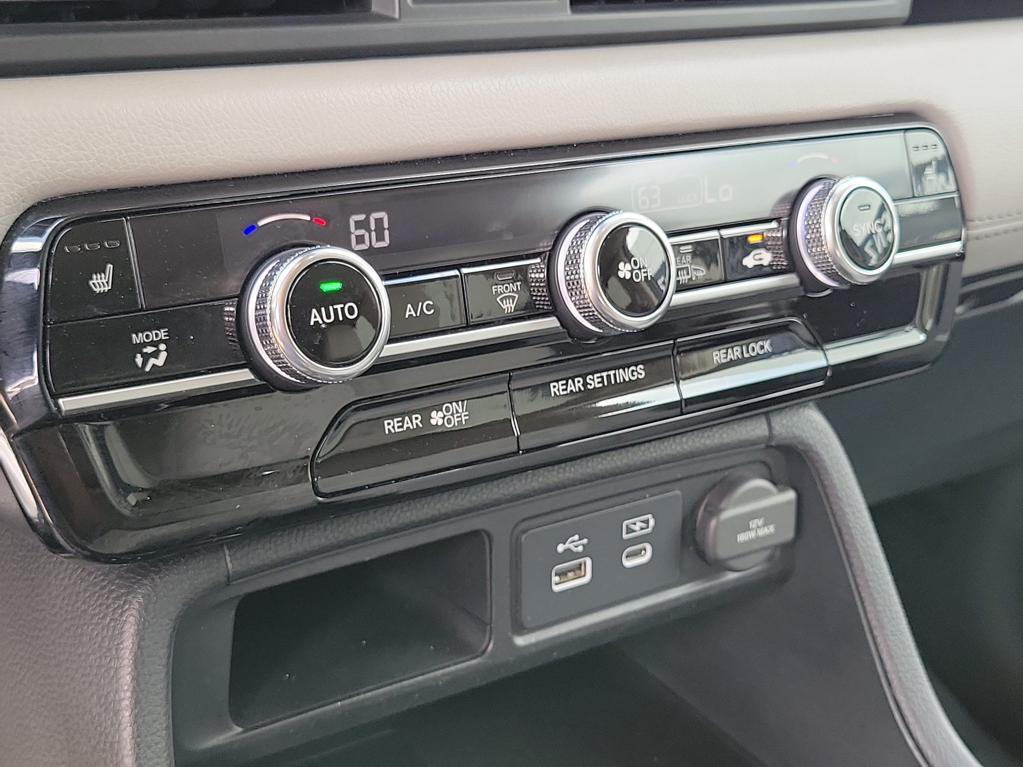 Used 2023 Honda Pilot EX-L image 26