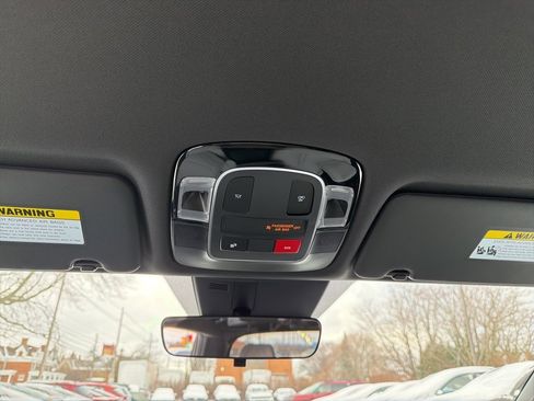 New 2026 Hyundai Santa Cruz SE image 19