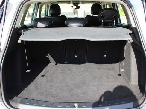 Used 2018 MINI Cooper Countryman S image 13