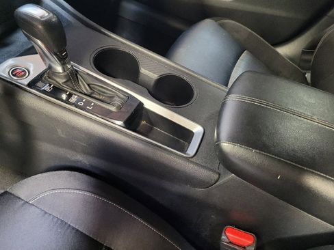 Used 2020 Nissan Altima 2.5 S FWD image 26
