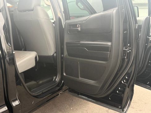 Used 2021 Toyota Tundra SR image 67