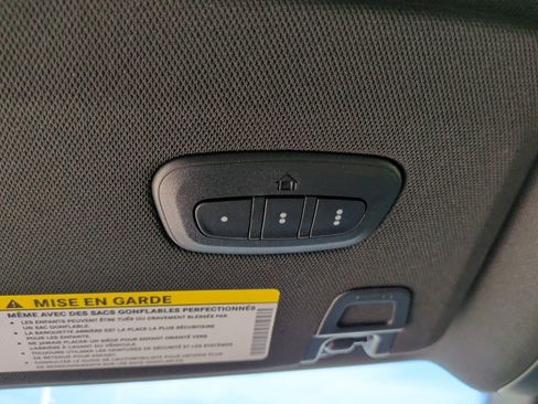 New 2025 Jeep Grand Cherokee Limited image 20