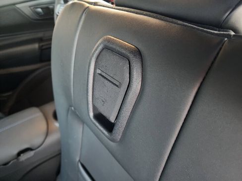 Used 2024 Ford Mustang Dark Horse image 79