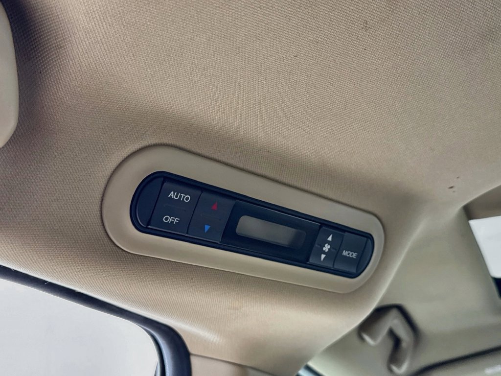 Used 2008 Honda Odyssey EX-L image 29